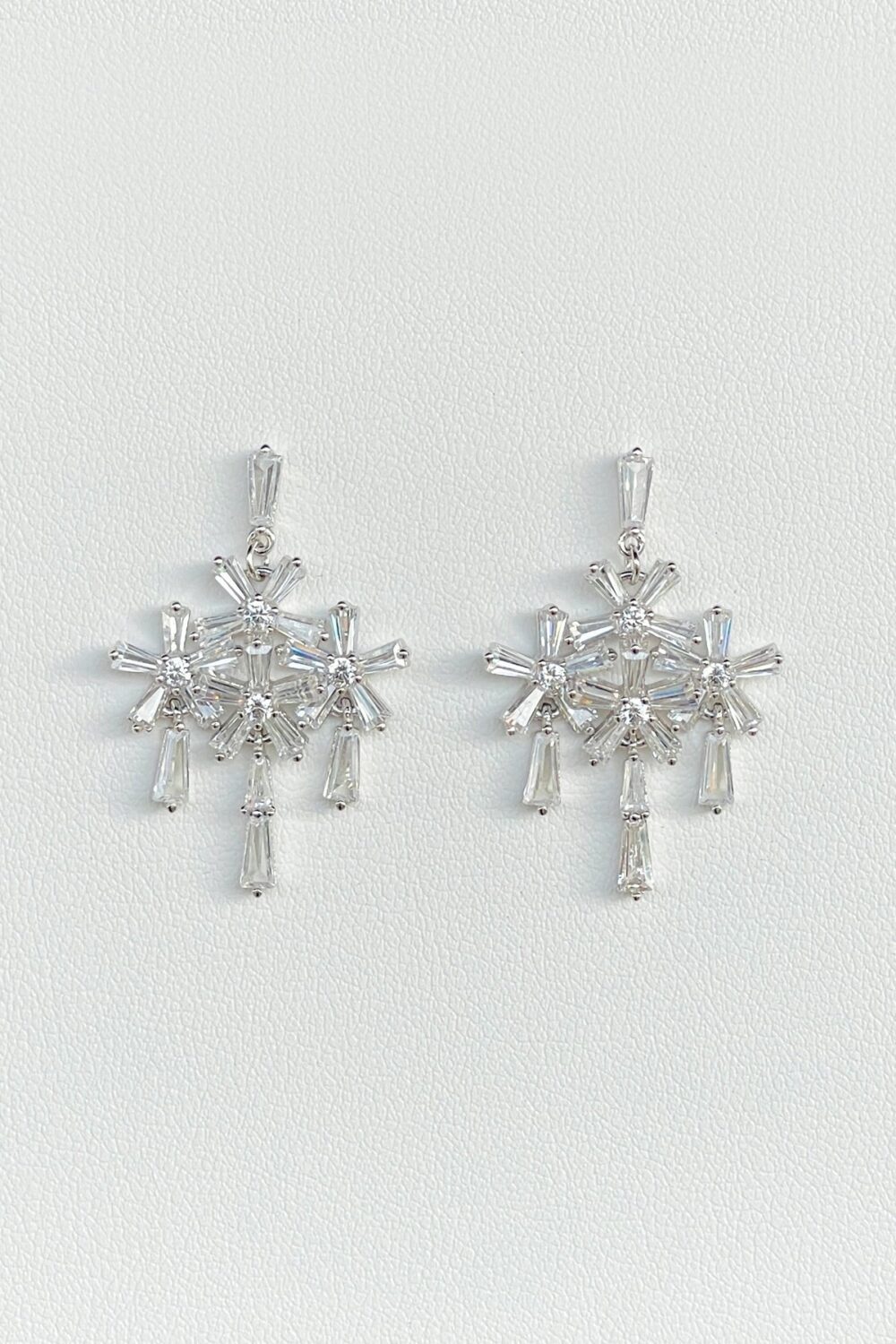 Aretes Bouganvillea-min