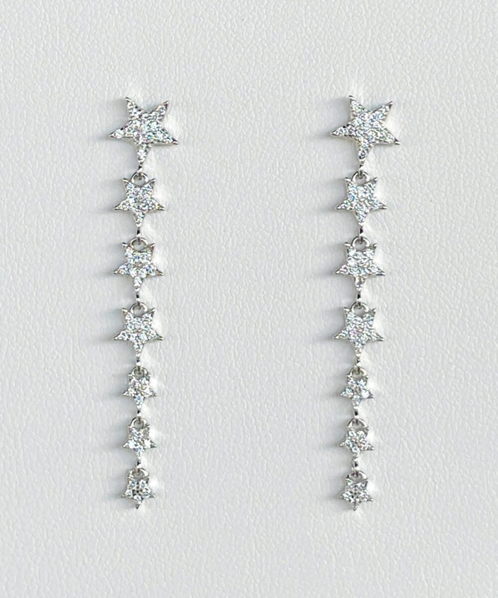 Aretes Capella