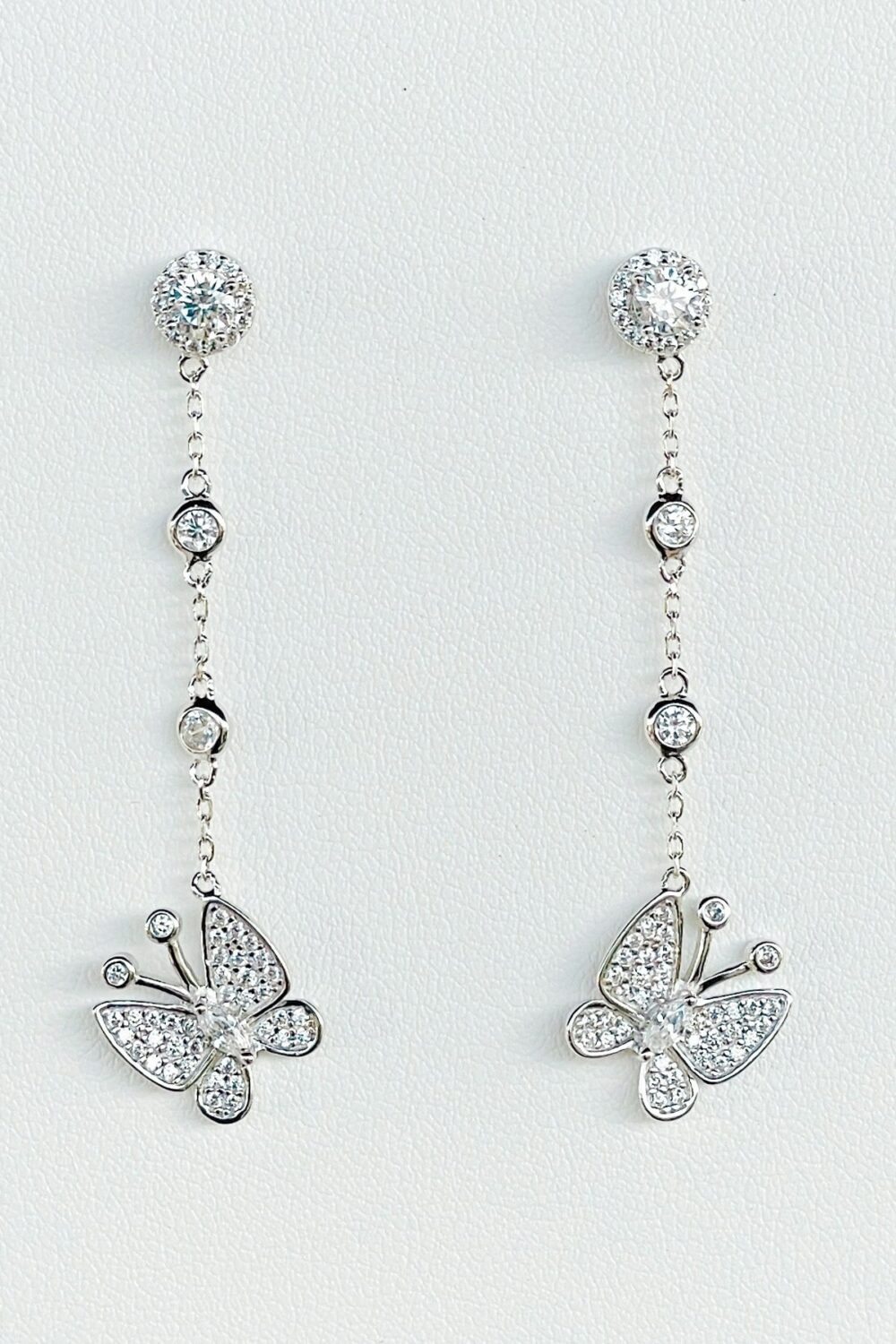 Aretes Erites-min