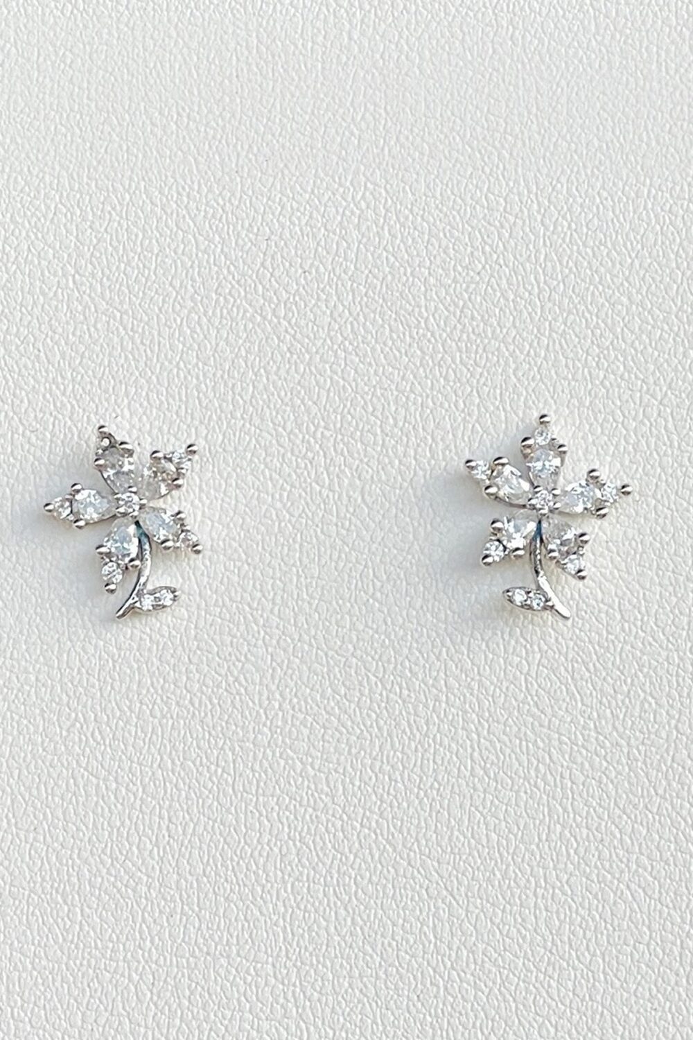 Aretes Geranium-min