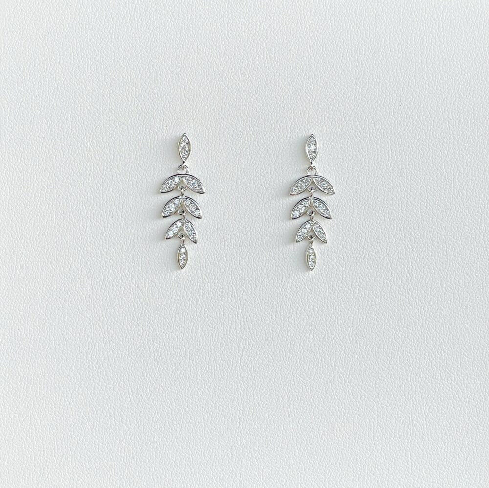 Processed with Rookie Cam