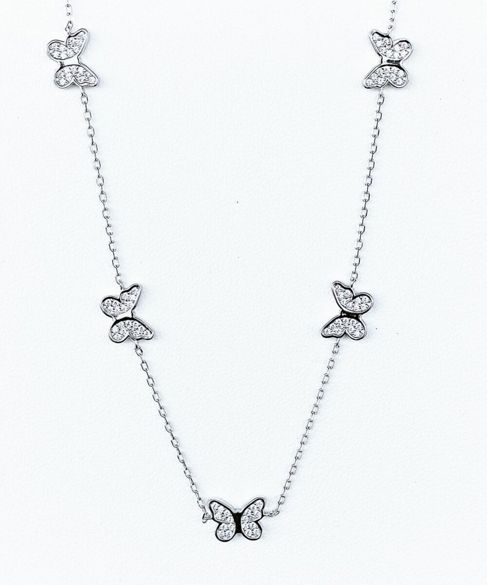 Collar Sanna