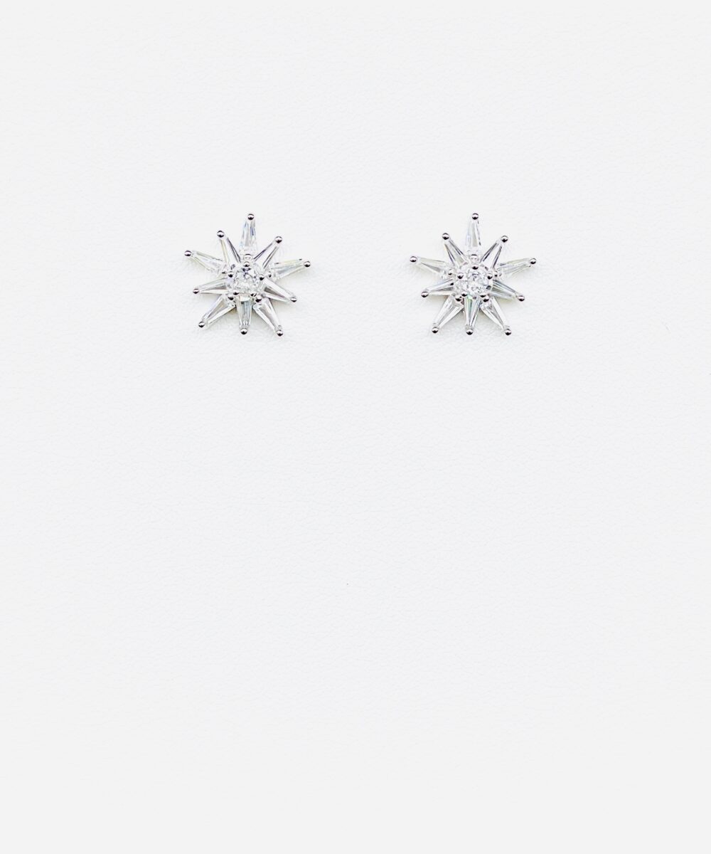 Aretes Stella