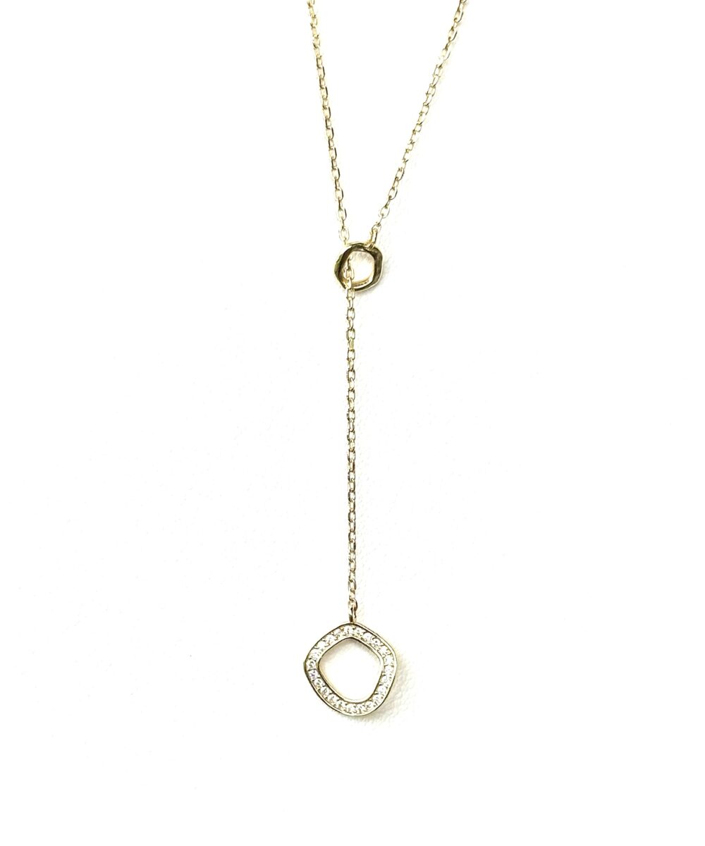 Collar O