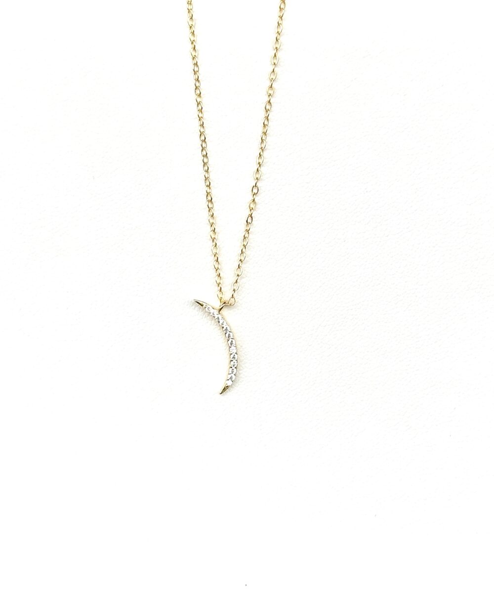 Collar Young