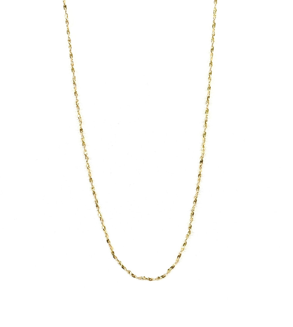 Collar Plain