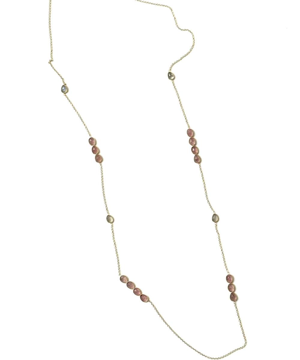 Collar Fraise