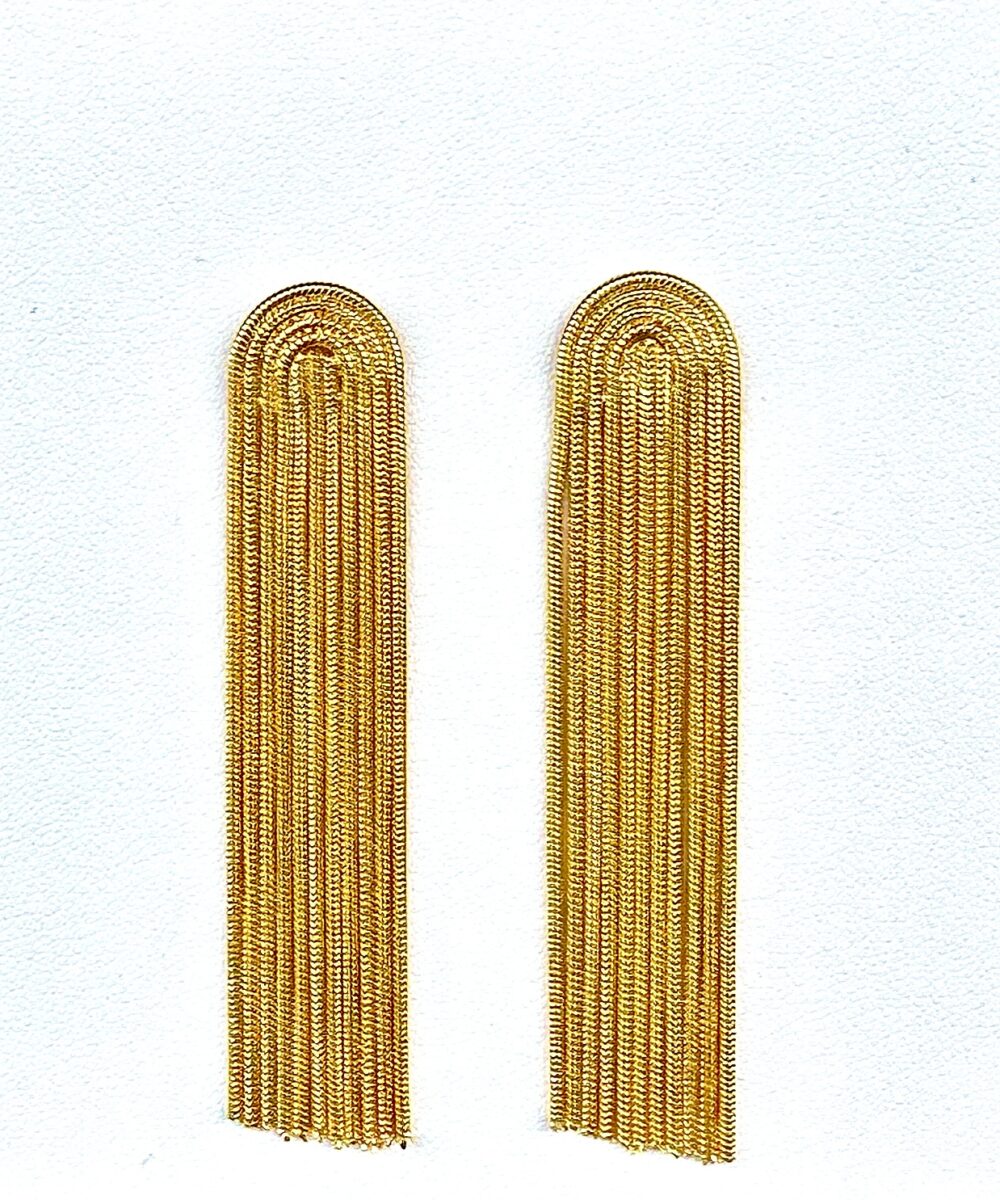 Aretes Summer
