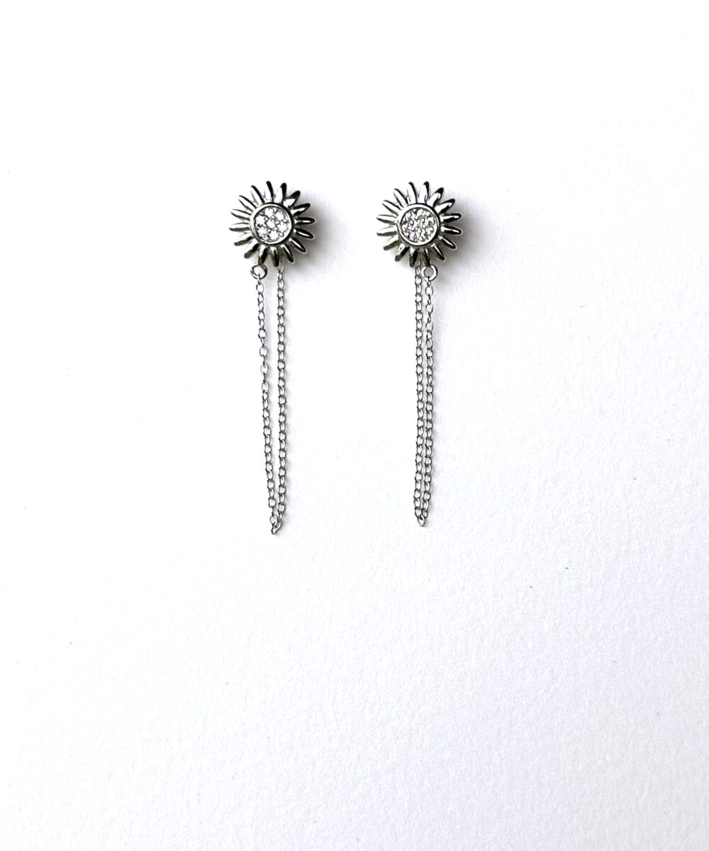 Aretes Spin