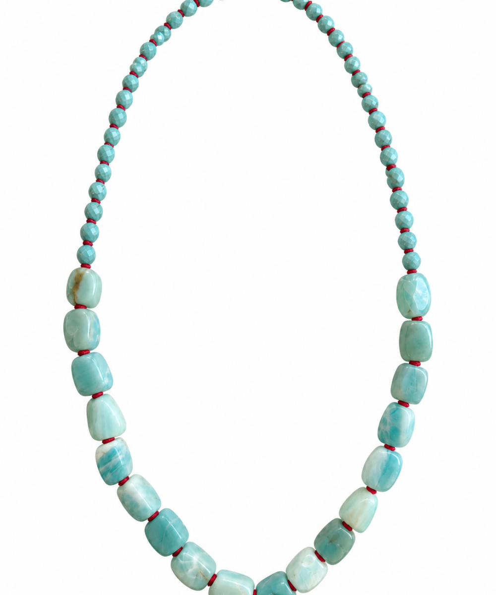 Collar Turk