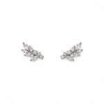 Aretes Origan de SO Joyería