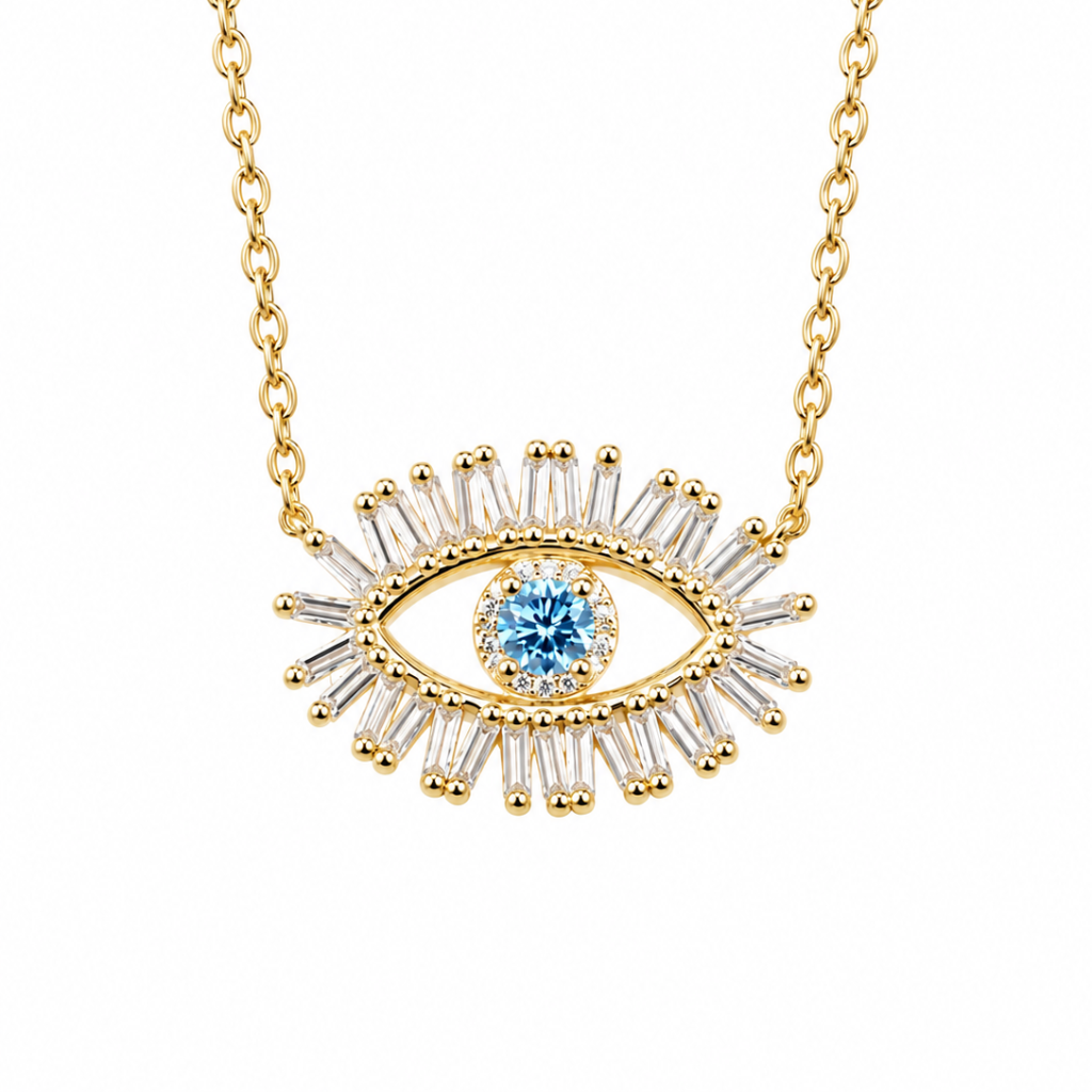 Collares