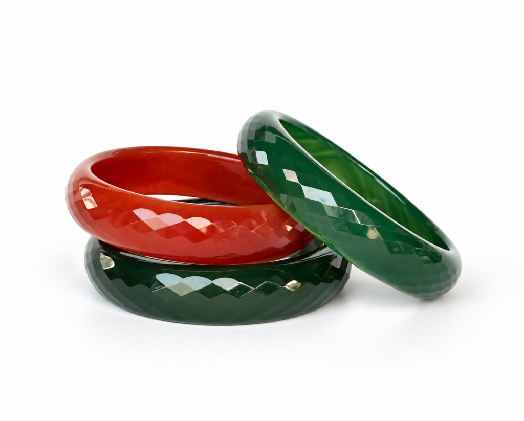 Pulseras